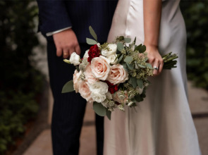 Grand Hyatt Singapore