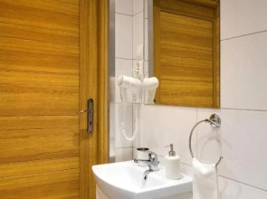 Hostel Rynek 7 - Hostel