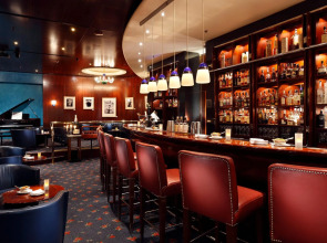 Hotel Bristol Berlin