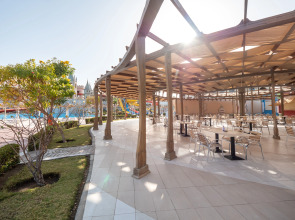 Serenity Alma Heights