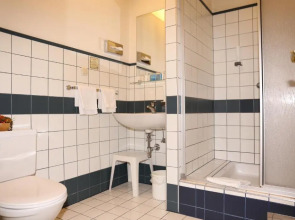 Hotel am Schottenpoint