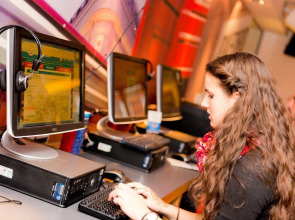 YHA London Central - Hostel