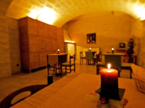 Affittacamere Valentino