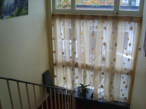 Hotel Wandsbek Hamburg