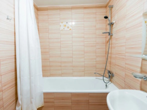 Загородный отель «Усадьба Малеевка»