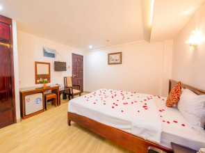 Le Soleil Hotel Nha Trang