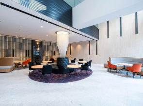 Welina Premier Osaka Namba