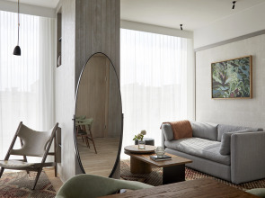 PURO Warszawa Centrum