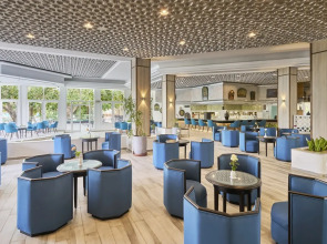 Nahrawess Resort & Thalasso