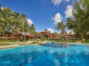 Dusit Thani Laguna Phuket