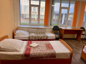 Kdo Rostov Yaroslavsky(Kdo)