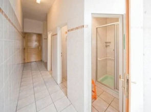 Hostel & Guesthouse Kaiser 23