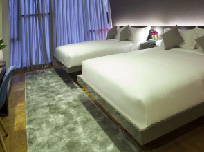 Ramada Encore Makati