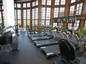 Divi Aruba Phoenix Beach Resort