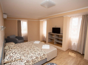 Олимпия (Севастополь)