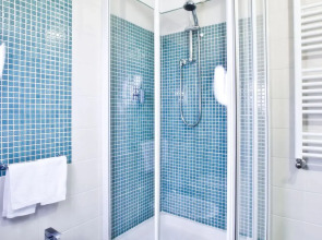 Affittacamere Guest House Glatimia