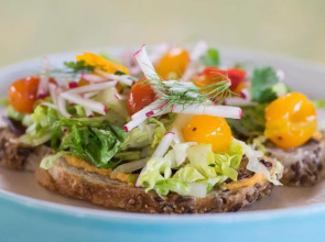 Adiwana Resort Jembawan