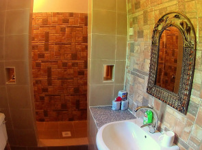 Waikiki Resort Zanzibar