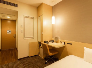 Jr West Group Via Inn Shinjuku