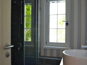 Portville Villas by Villa Safiya