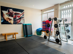 Santa Ponsa Pins Hotel