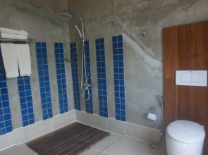 Thaproban Pavilion Resort & Spa