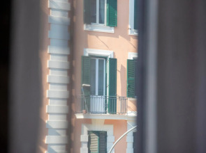 La Grande Bellezza Guesthouse Rome