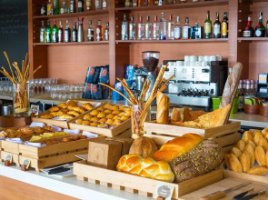 Fusion Resort Cam Ranh