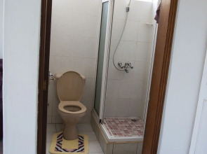 The Impala Mauritius Holiday Rentals