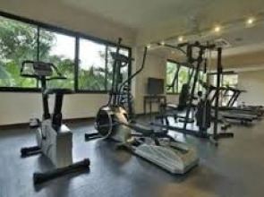 Namaka Resort Kamala