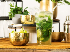 ibis Gent Centrum Opera