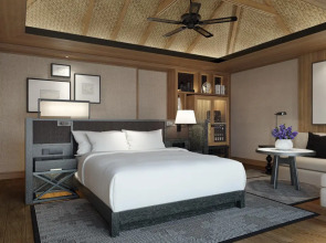 Kimpton Kitalay Samui by IHG