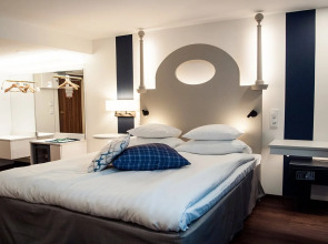 Original Sokos Hotel Seurahuone Kotka