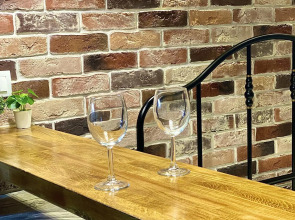 Rental Family Rooms (Рентал Фэмили) на проспекте Труда