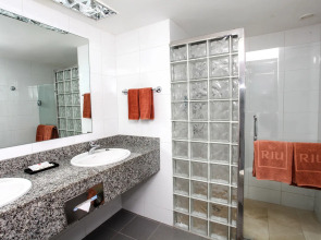 Riu Naiboa All Inclusive