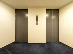 Hotel Matsunoka Ichinoseki