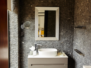 Hotel Indigo London Tower Hill by IHG