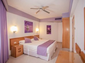 Servatur Don Miguel - Adults Only