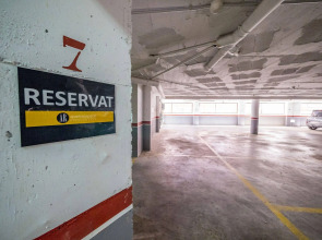 Apartaments AR Easy Santa Anna II