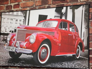 Rusdom Sweet Apartments (Русдом Свит) на улице Карла Маркса