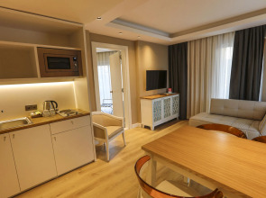 Hotel Vita Bella Resort & Spa