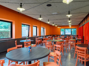 A&O Amsterdam Zuidoost