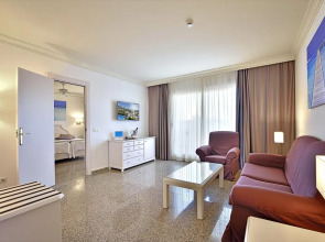 Mac Puerto Marina Benalmadena