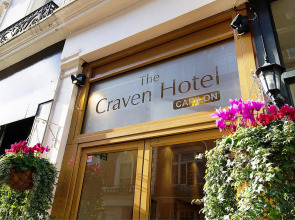 The Craven Hotel