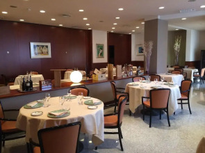 Hotel Excelsior Magenta