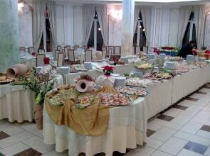 Grand Hotel Rinascimento