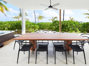 Le Meridien Maldives Resort & Spa