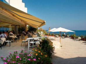 Splendid Hotel La Torre