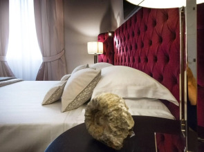 Grand Amore Hotel and Spa