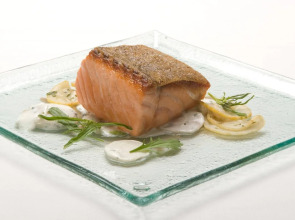 The US Grant, a Luxury Collection Hotel, San Diego